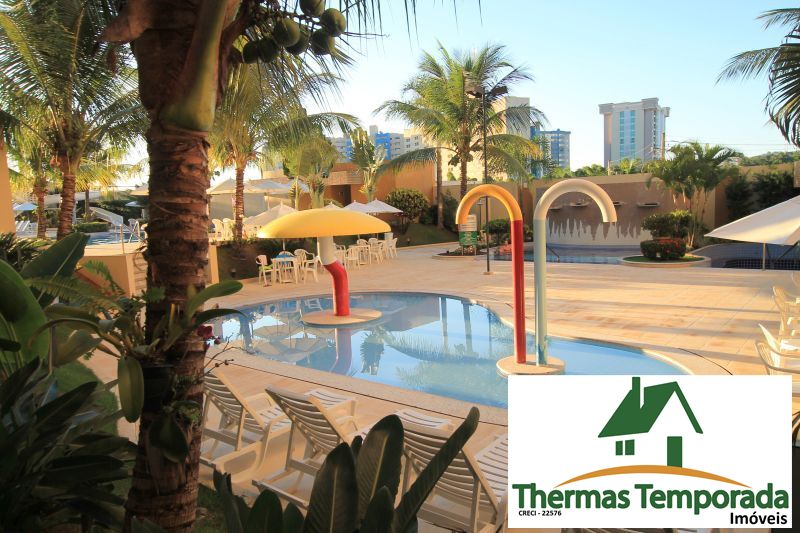 Foto condominios/102/fotos/102 - PRIVE DAS THERMAS II - CALDAS NOVAS  (44).JPG